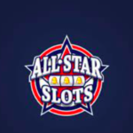 All Star Slots Review