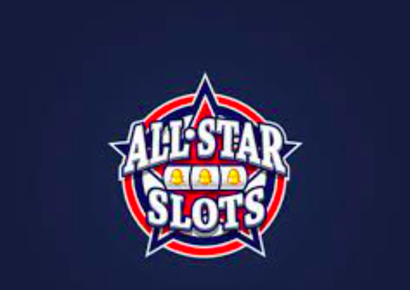 All Star Slots Review