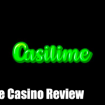 Casilime Casino Review