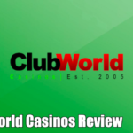 Club World Casinos Review