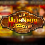 High Noon Casino Review