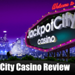 Jackpot City Casino Review