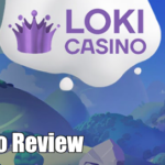 Loki Casino Review