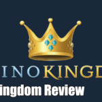 Casino Kingdom Review