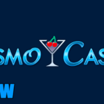 Cosmo Casino Review