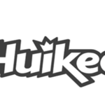 Huikee Casino Review