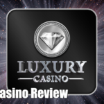 Luxury Casino Review
