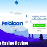 Pelataan Casino Review