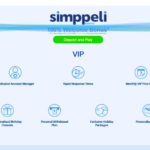 Simppeli Casino Review
