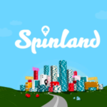 Spinland Casino Review