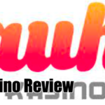 Vauhti Casino Review