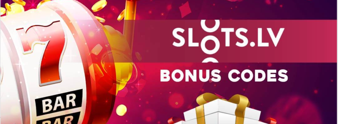 Slots-lv-Review