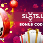 Slots-lv-Review