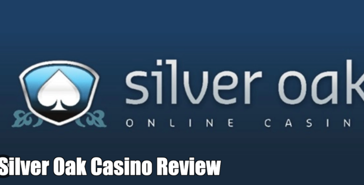 Casinos on the web With no First casino Yukon Gold deposit Perks And Campaigns 2024