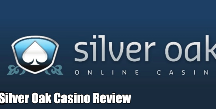 casino app reviews