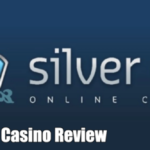 Silver Oak Casino Review