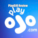 PlayOJO Review