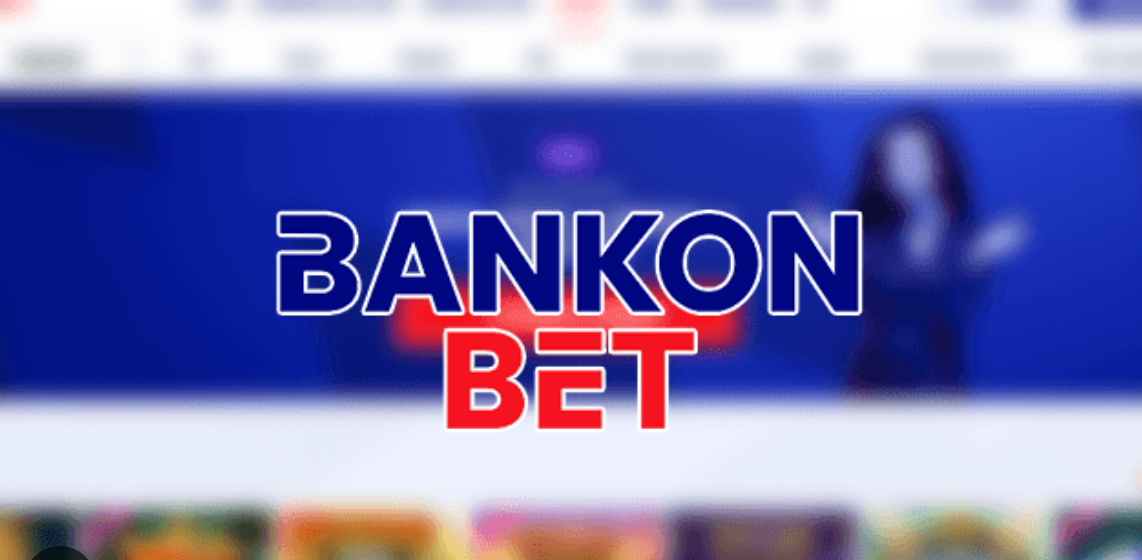 Bankonbet Review