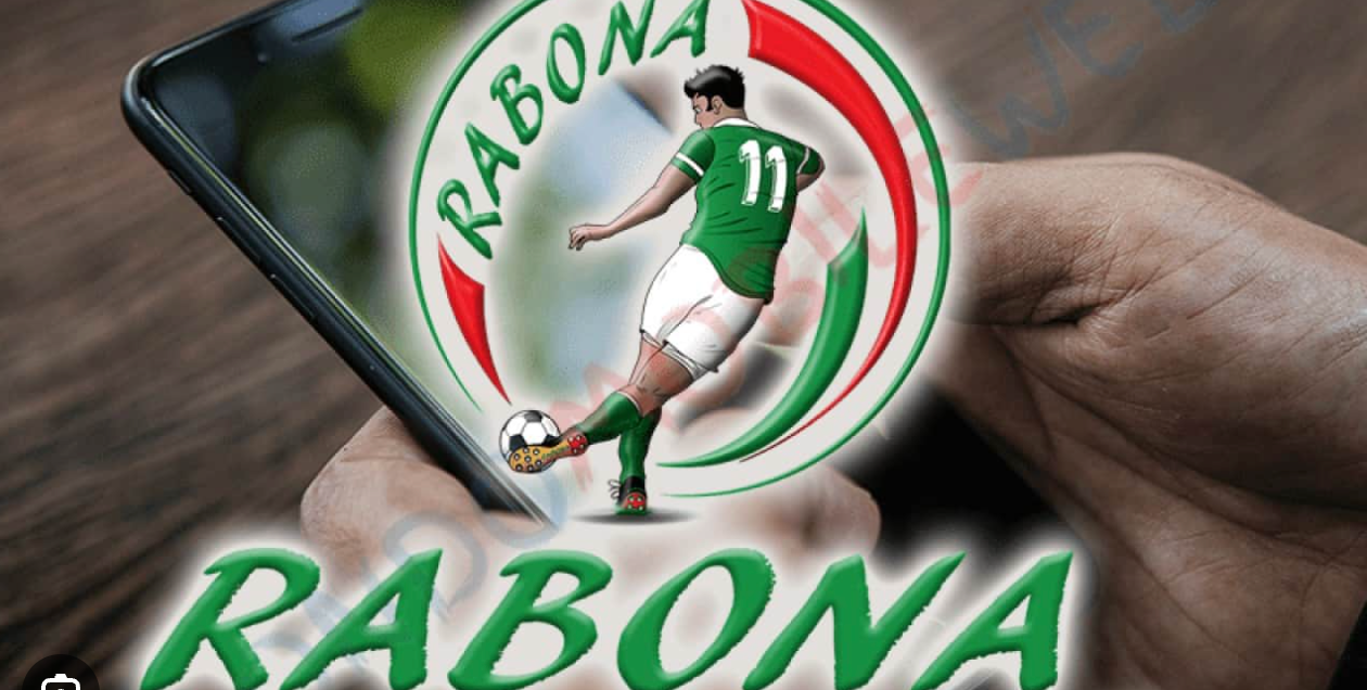 Rabona Review